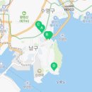 GS하이츠자이경로당 이미지
