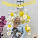 태연농장 이미지