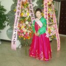 통일회관 이미지