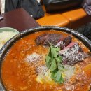 유리움한의원 이미지