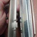 은슬 | 제루크 갤럭시z폴드힌지보호케이스 사용리뷰 후기