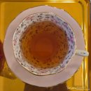 사천강1길 | 경남 사천 홍차 카페, 메종드안