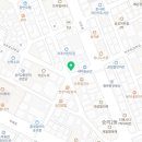 GS25숭의타운점 이미지