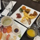 상주예식장커피자판기 | 서울숲 보테가마지오 웨딩홀 뷔페 밥 맛있는 서울 예식장 채플홀 주차