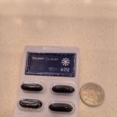 미인약국 이미지