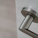 (주)한솔인테리어 이미지