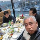 중부수산