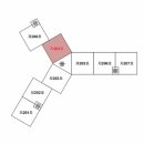 한나루로 이미지