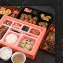 (주)백양건설 네이버블로그