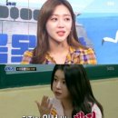 골목식당 이미지