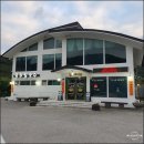 원조공주칼국수 - 청주시 흥덕구 사운로 223 | 원조공주칼국수