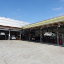 CRS복지매장 이미지