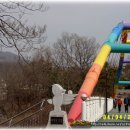 서곶공원(운동장) 이미지