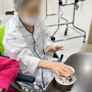 상인요양병원 이미지