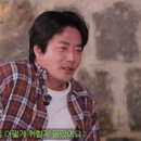 만취