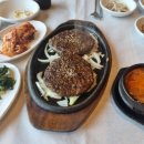 황금카 | (24.06) 제천 청풍호반케이블카 타고 청풍황금떡갈비 식사후기