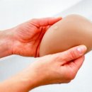 이브메디칼대구 이미지