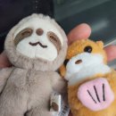 와와리저브 이미지