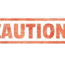 웰신경과의원 이미지