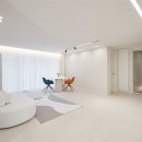 디자인바오 네이버블로그