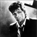 마이다스의손 이미지