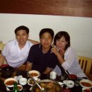 김갑순농장 Daum카페