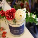 Flower소중한;날 이미지