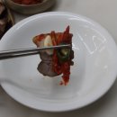 방태막국수홍천비발디파크점