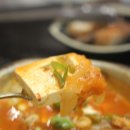 파크선샤인제주 관광호텔 이미지