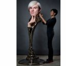 2023년 주민과 함께 하는 자원순환 체험교육 이미지