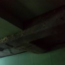 월계24시불한증막사우나 이미지