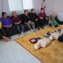 주공1차경로당 이미지