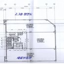 테크노 노래연습장 이미지