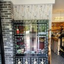 진주다방 이미지