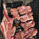 유진펜션 이미지