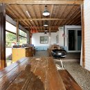 꼴배별장펜션 이미지