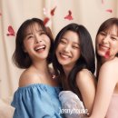 (주) 제니하우스
