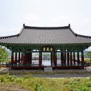 동국대학교경주캠퍼스박물관 | [경상북도 경주시] 동국대학교 WISE캠퍼스박물관