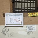 남기동길 네이버블로그