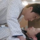 신세계6