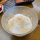 청춘연가 | 포항 현지인 맛집 점심으로 추천하는 청춘연가 포항송도점