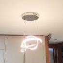 신일파크맨션아파트 이미지