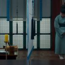 세손아이 이미지