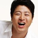 명동빙수