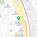 송죽길농장 이미지