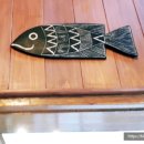 호심다방 이미지