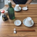 호담 | 군자 연어 맛집 호담 재재방문 후기｜연어초밥 연어후토마키 맛집 추천