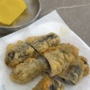 화목한우리집 이미지