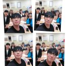 현화고등학교 이미지