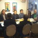 가곡세탁소 이미지